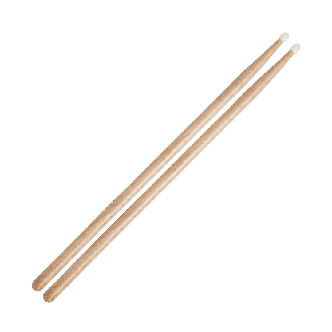 Kit 4 Pares de Baquetas