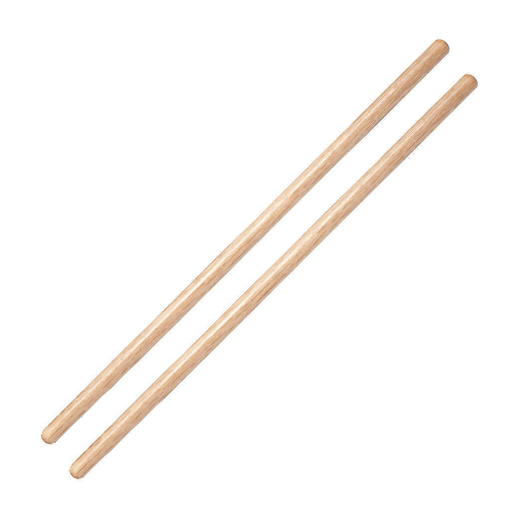 Kit para Percusionista