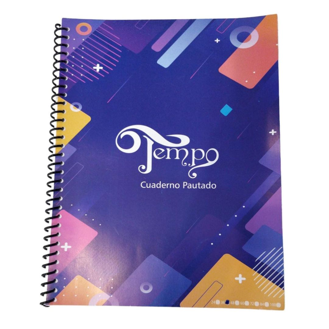 Kit Master para Guitarra Clásica