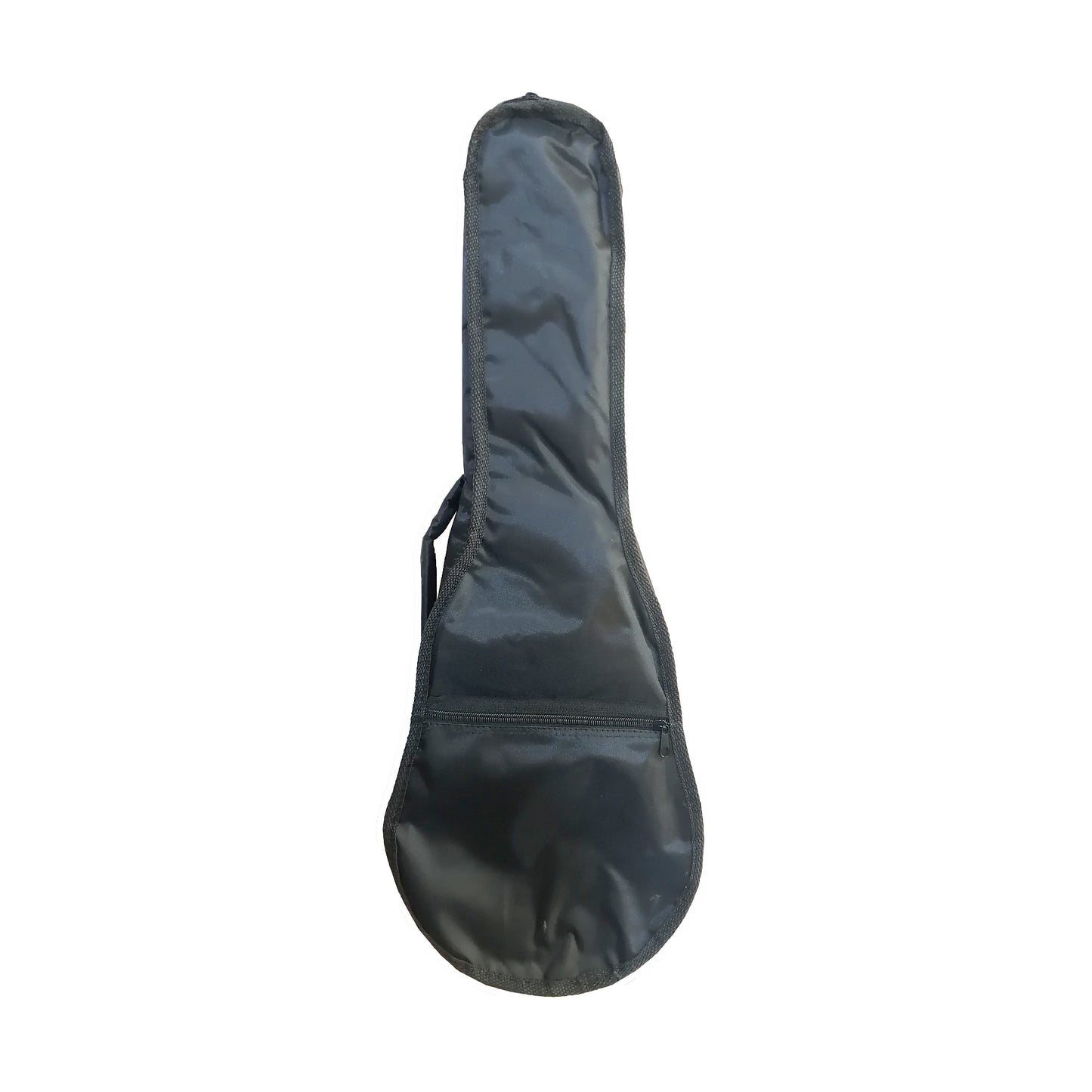 Kit Pequeños Músicos