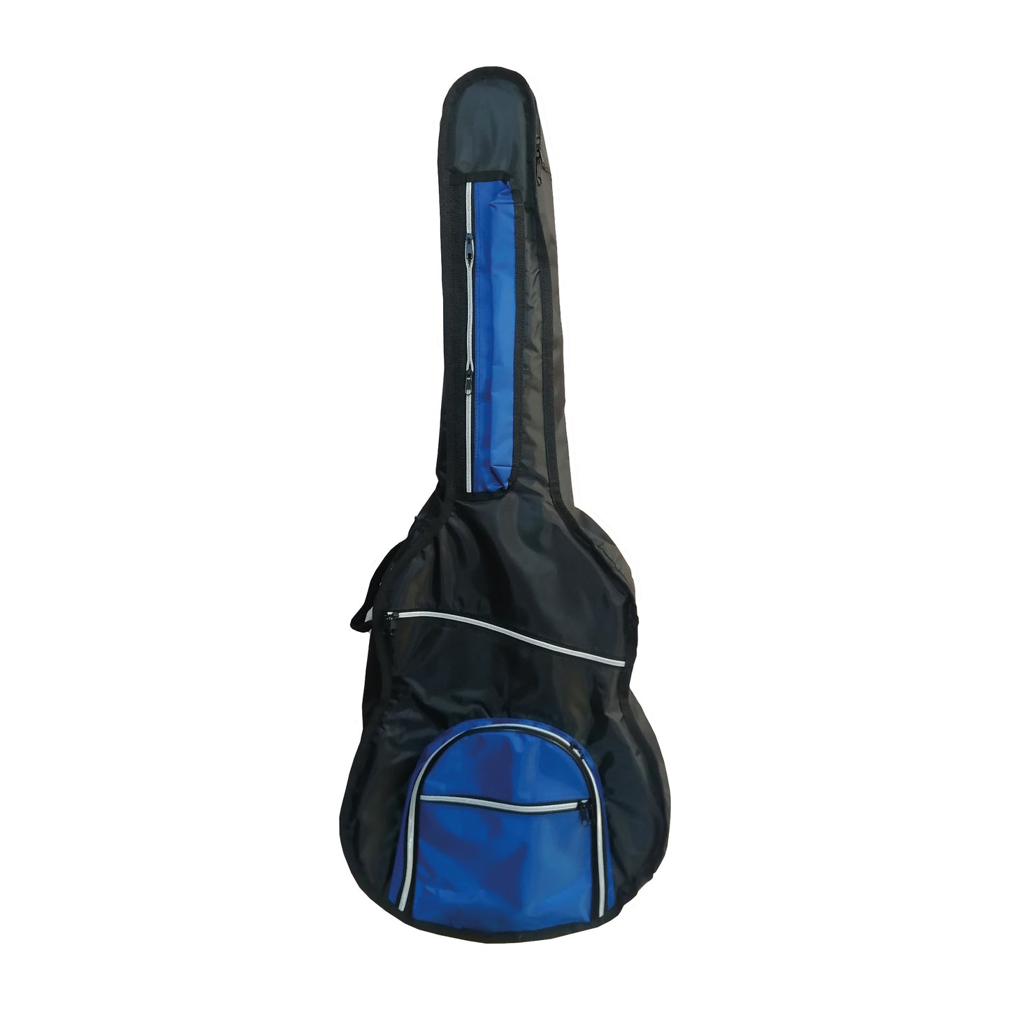 Kit Master para Guitarra Clásica