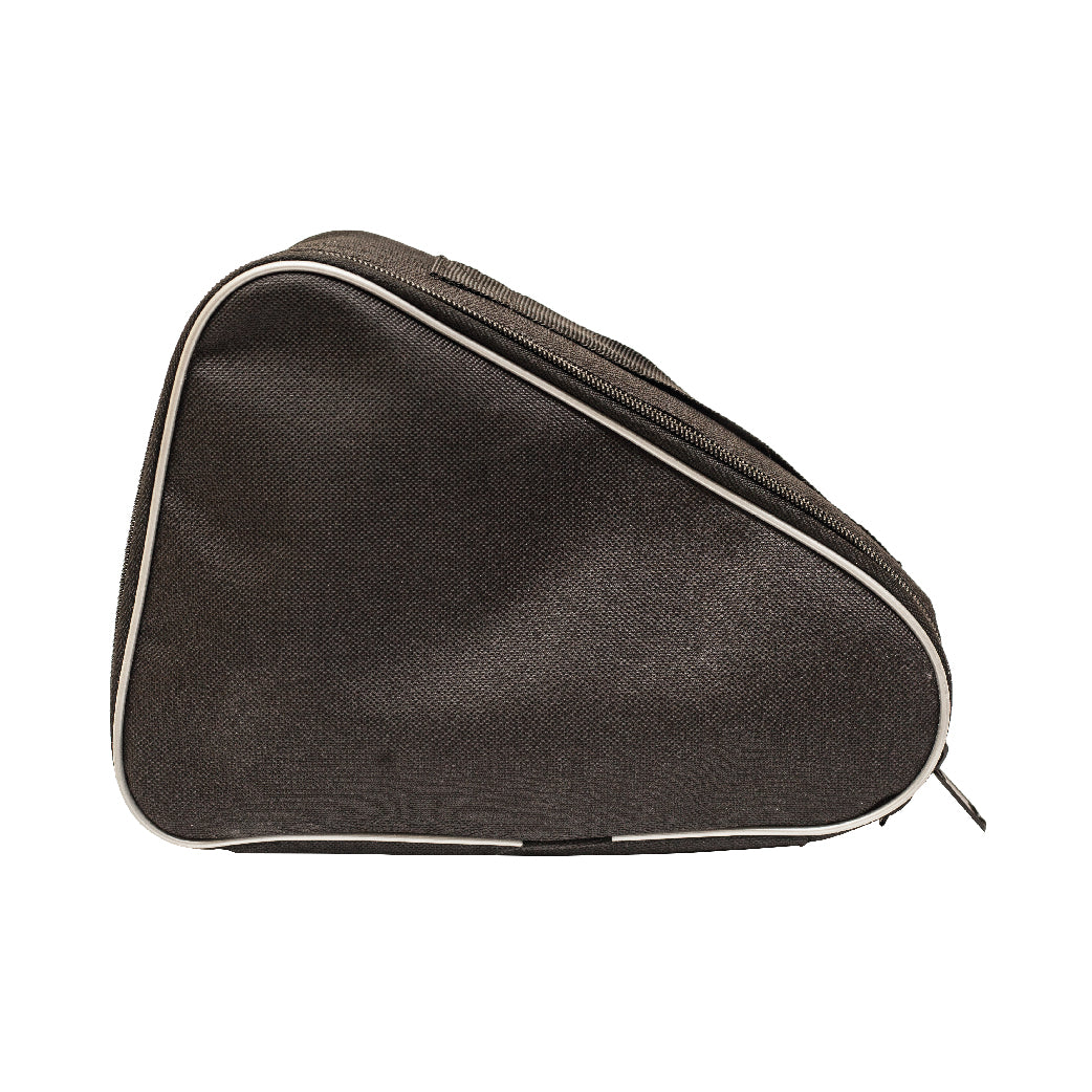 Kit Soporte de Pierna para Guitarra