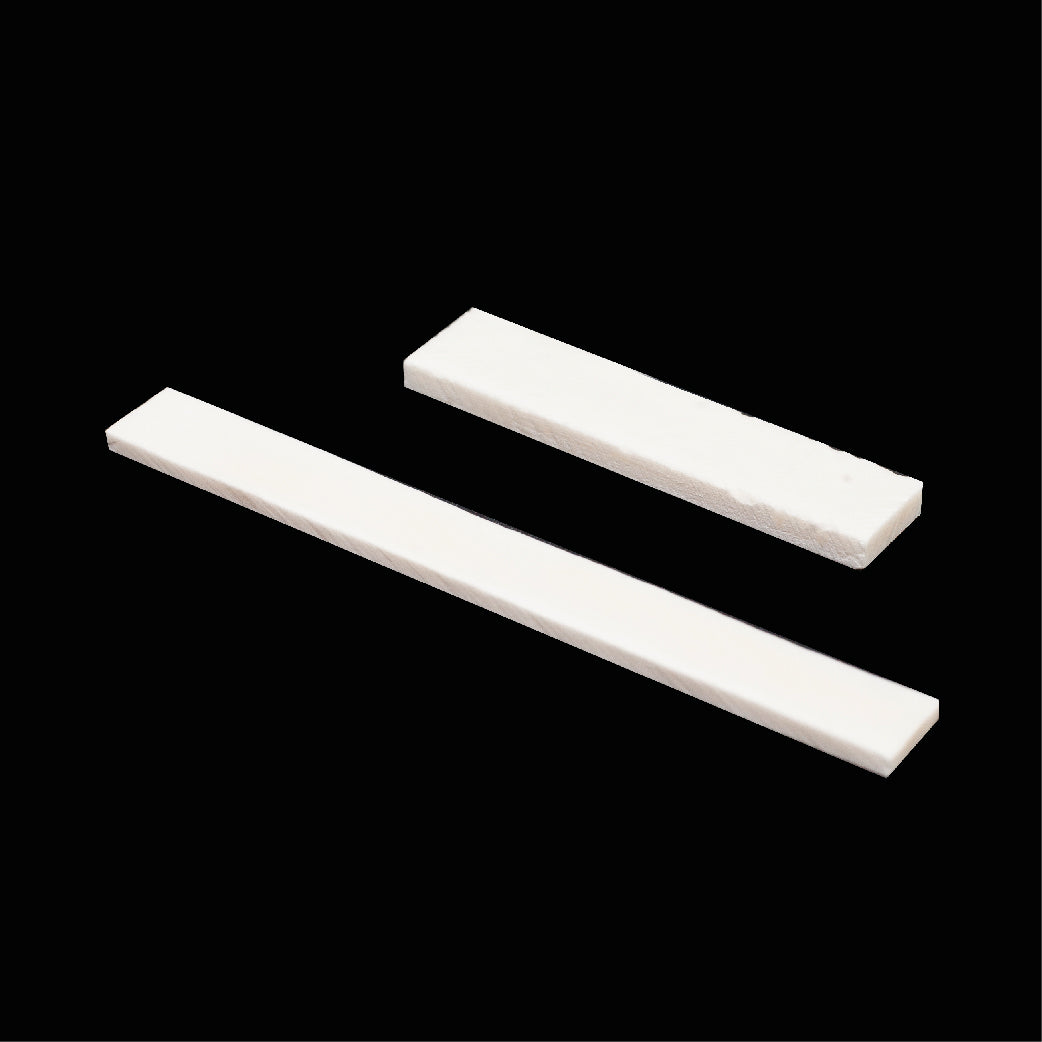 Kit de Accesorios para Guitarra Clásica