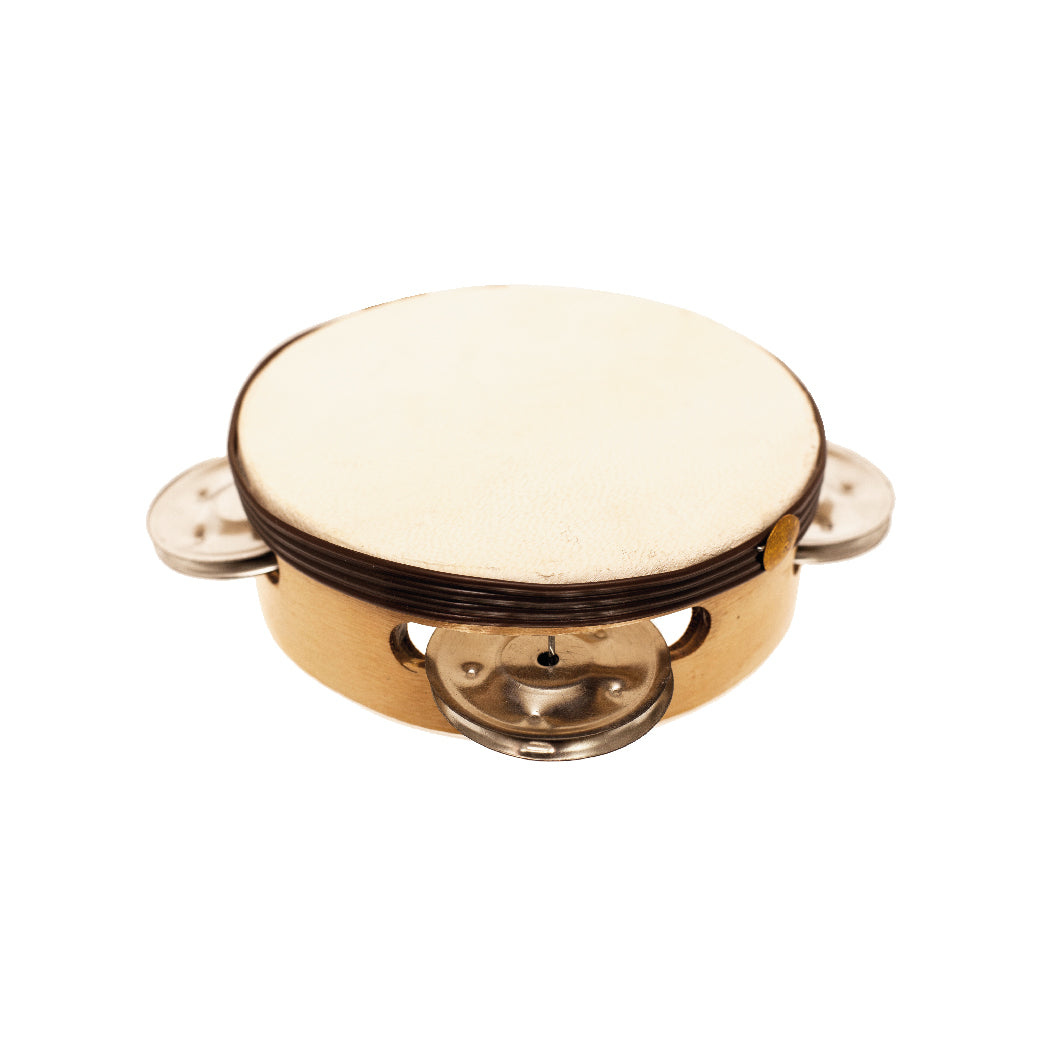 Kit Ritmo y Percusión para Niños