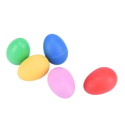 Montessori Master Kit