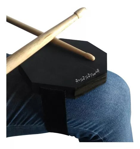 Kit para Percusionista