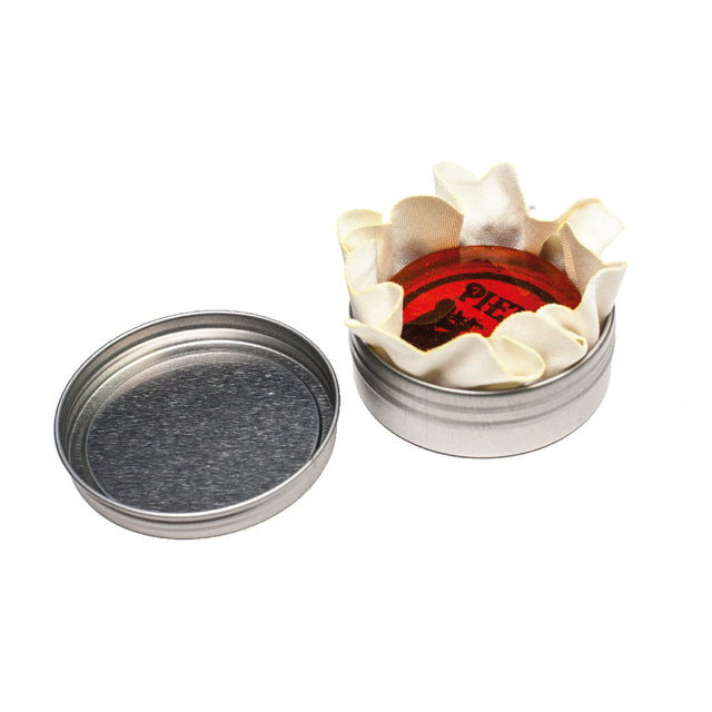Kit Violín 4/4 Esencial