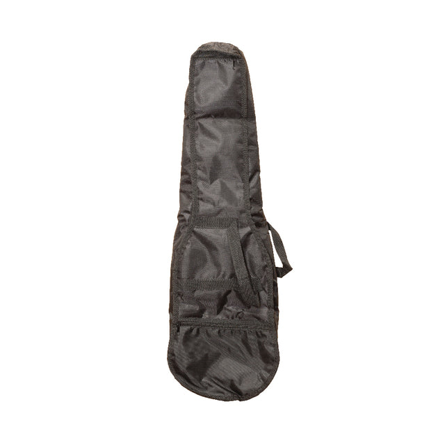 Kit Funda para Violín