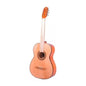 Kit Guitarra Clásica con Banquillo