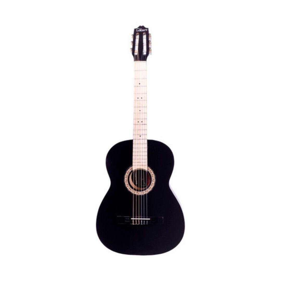 Kit Guitarra Clásica