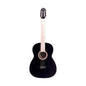 Kit Guitarra Clásica