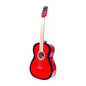 Kit Guitarra Clásica