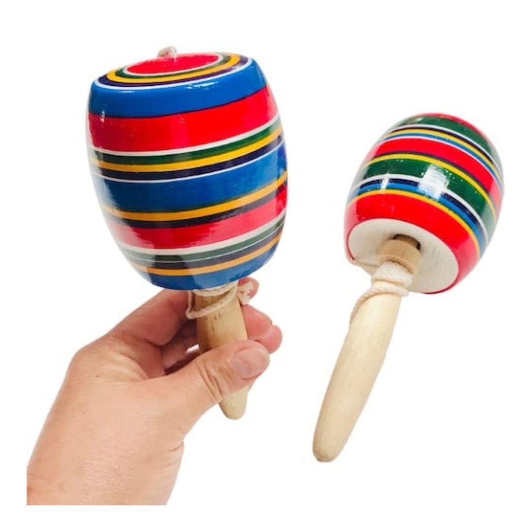 Kit Guitarra y Diversión para Niños