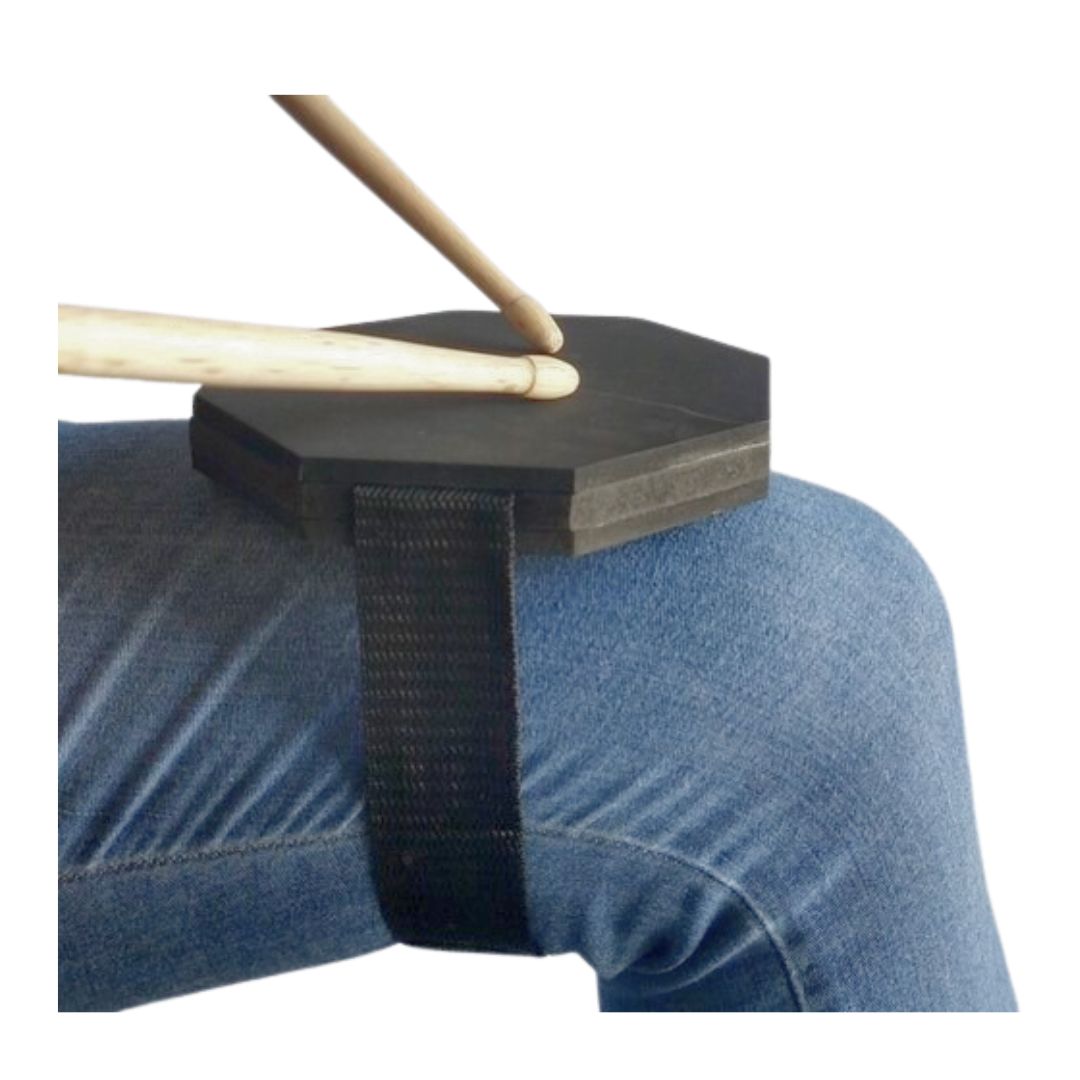 Kit de Accesorios para Baterista