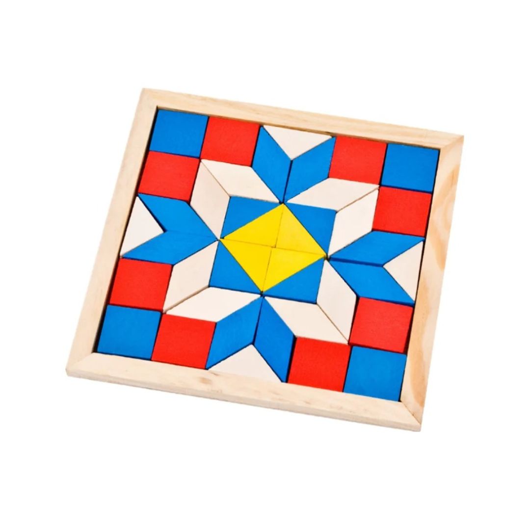 Kit Montessori Sonidos y Aventuras