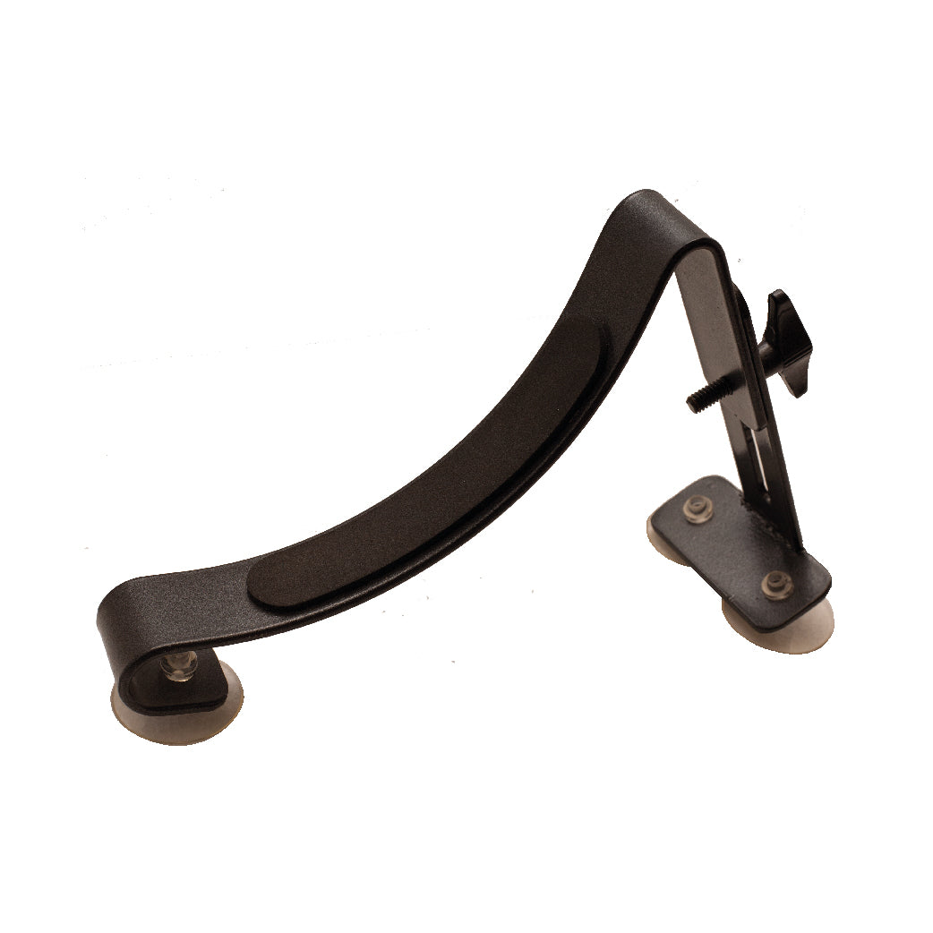 Kit Guitarra Clásica con Soporte para Pierna