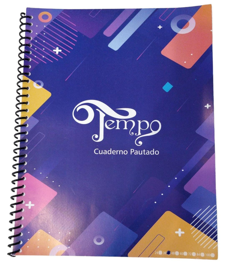 Kit de Accesorios para Estudiante de Guitarra