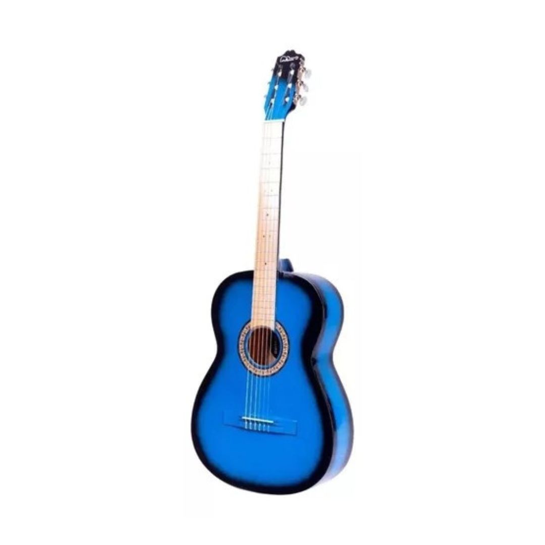 Kit Guitarra y Diversión para Niños