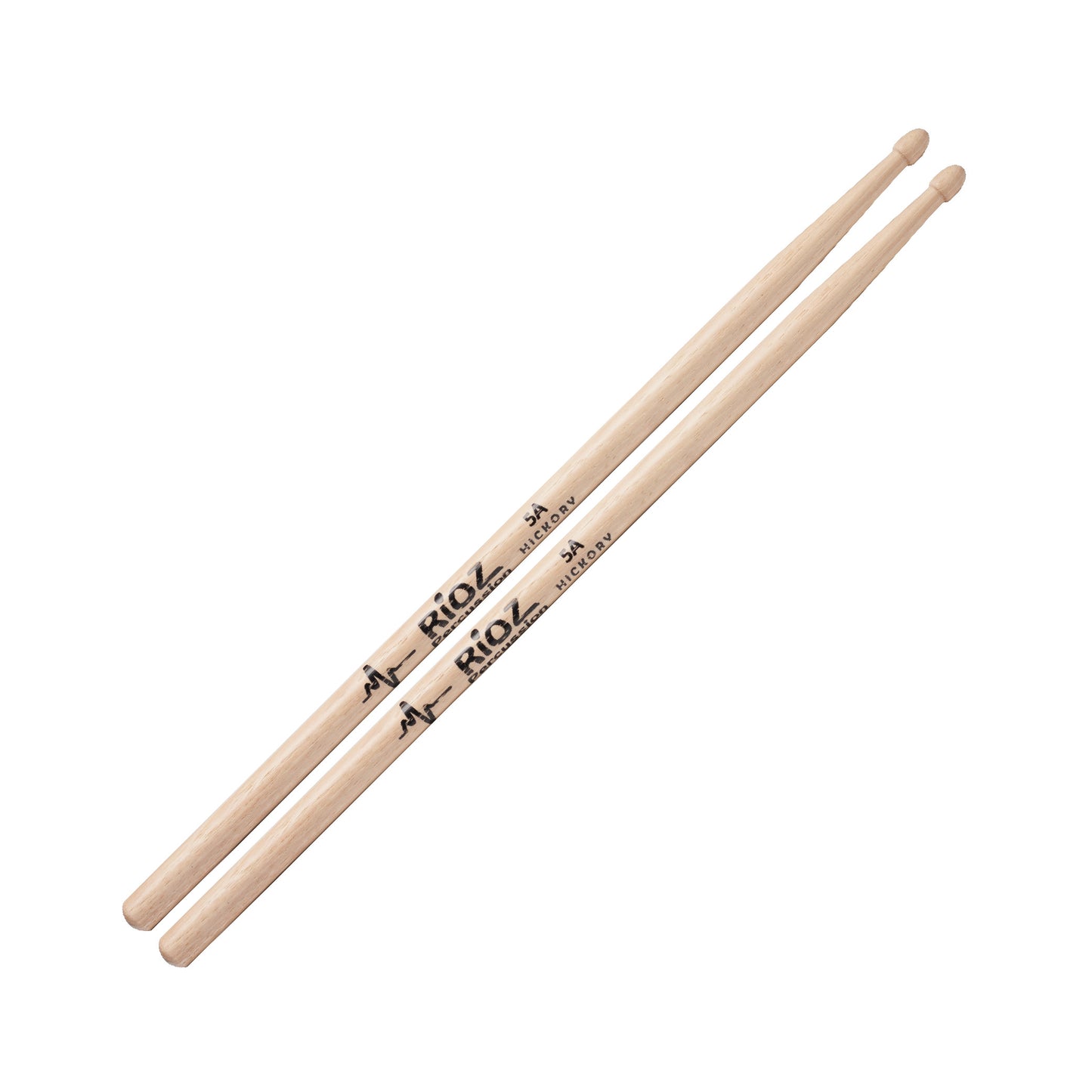 Kit para Percusionista