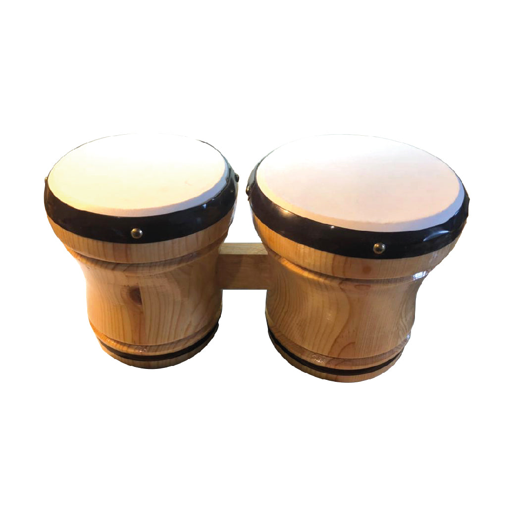 Kit Ukulele Infantil