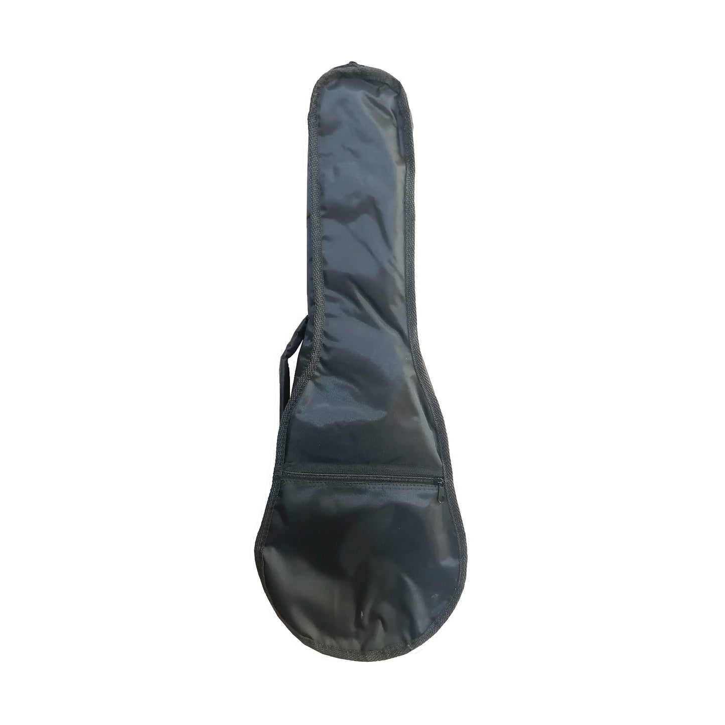 Kit Ukulele Infantil