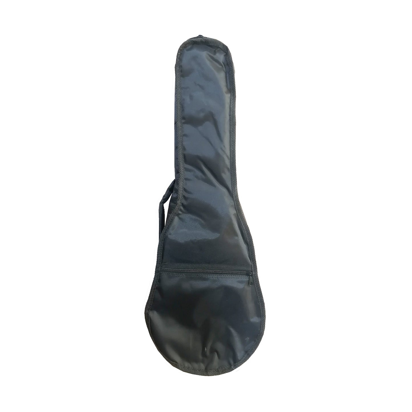 Kit Básico de Ukulele para Niños