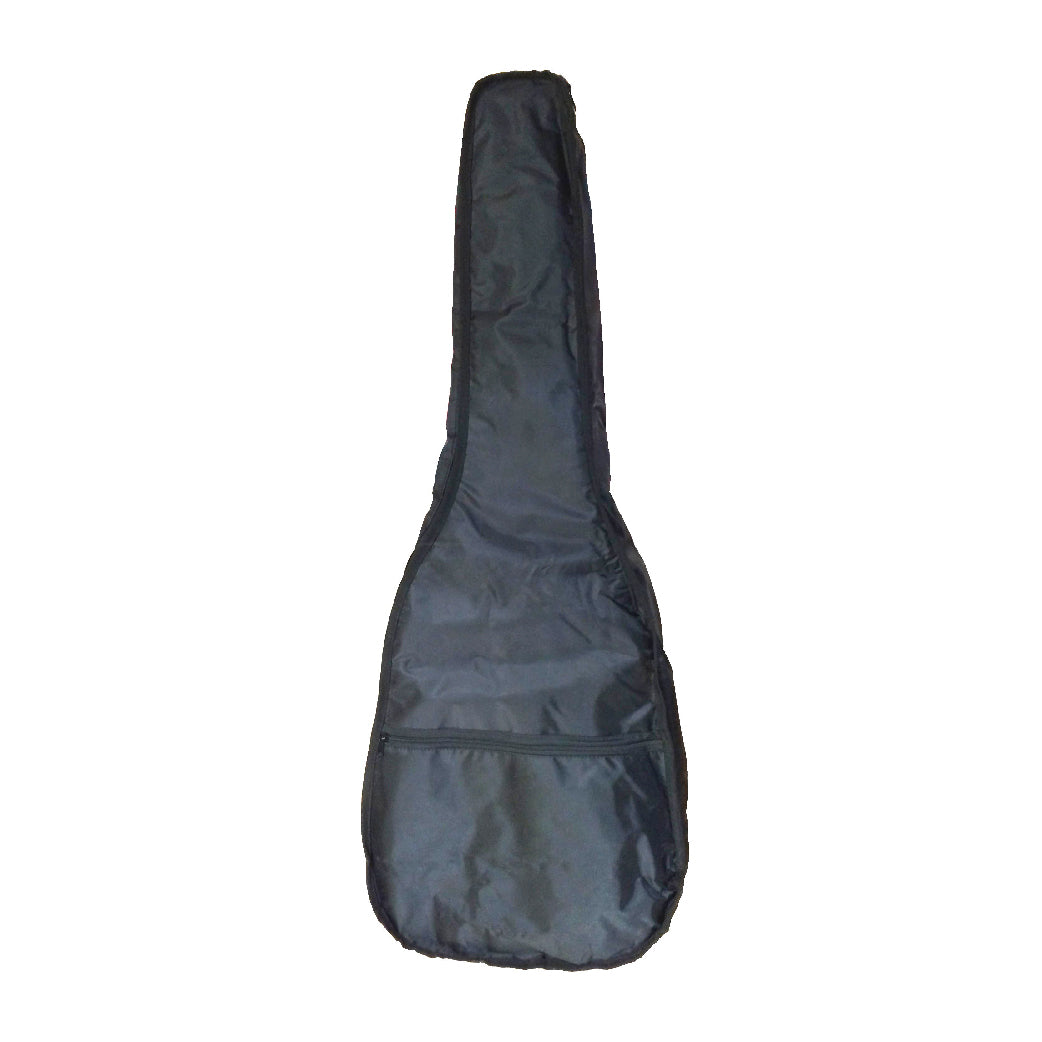 Kit Funda para Guitarra Acústica