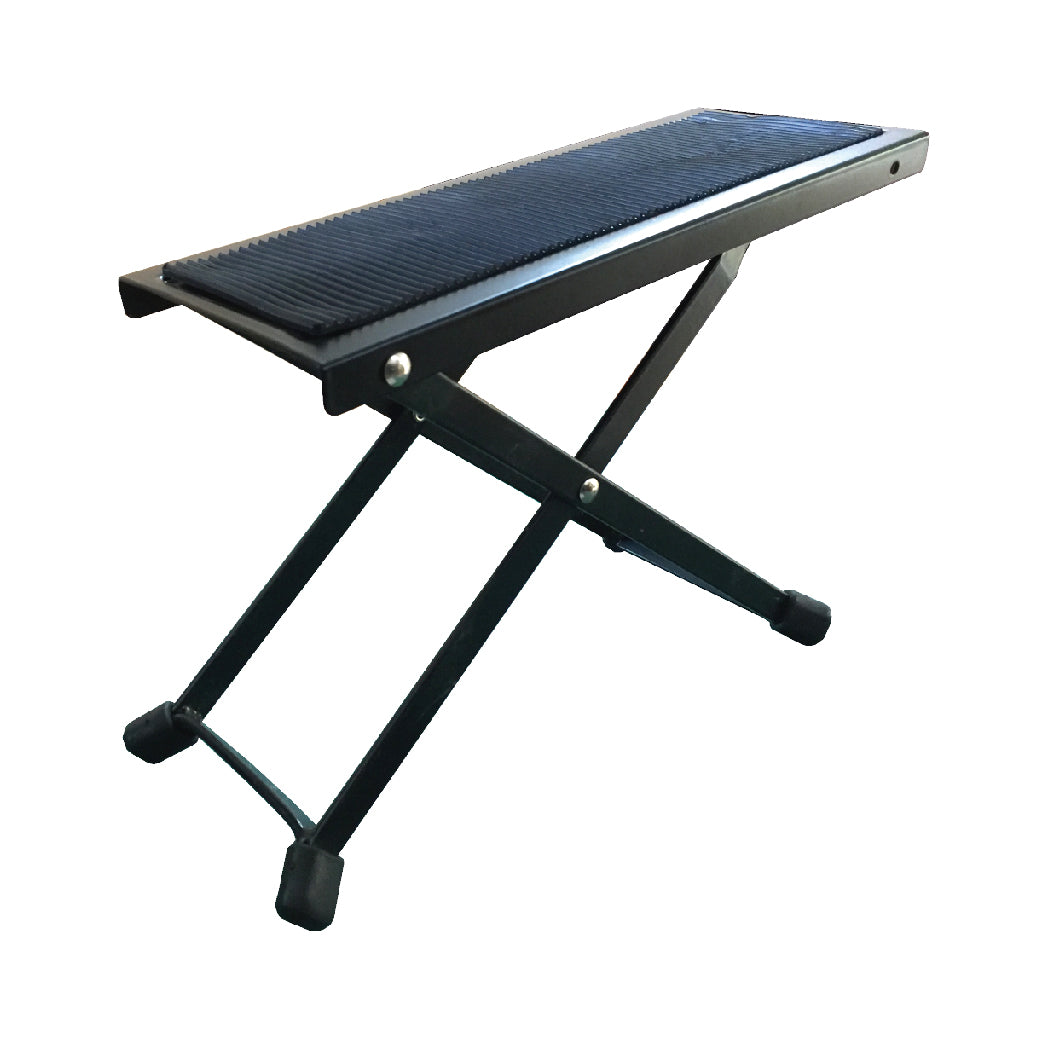 Kit Master para Guitarra Clásica