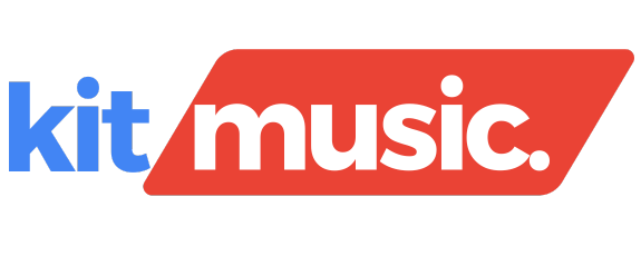 kitmusic