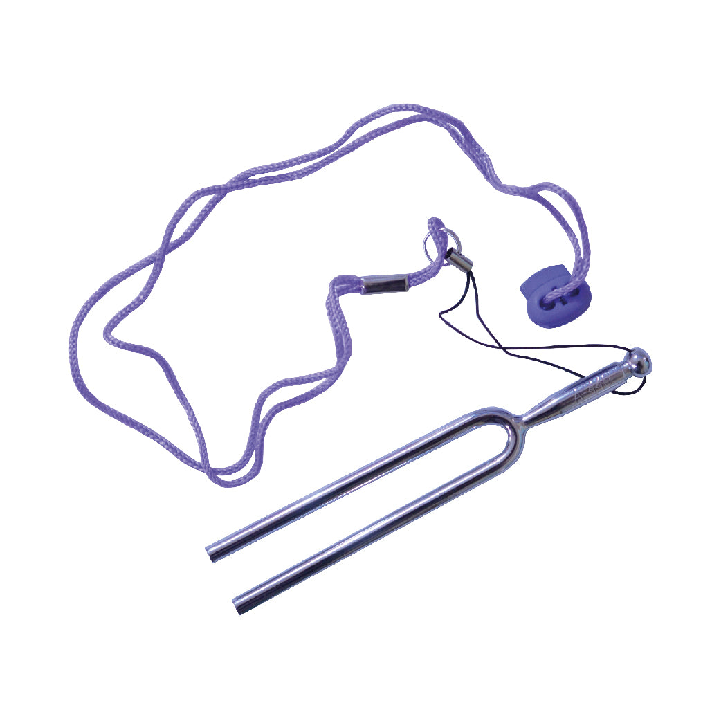 Kit Master para Guitarra Clásica