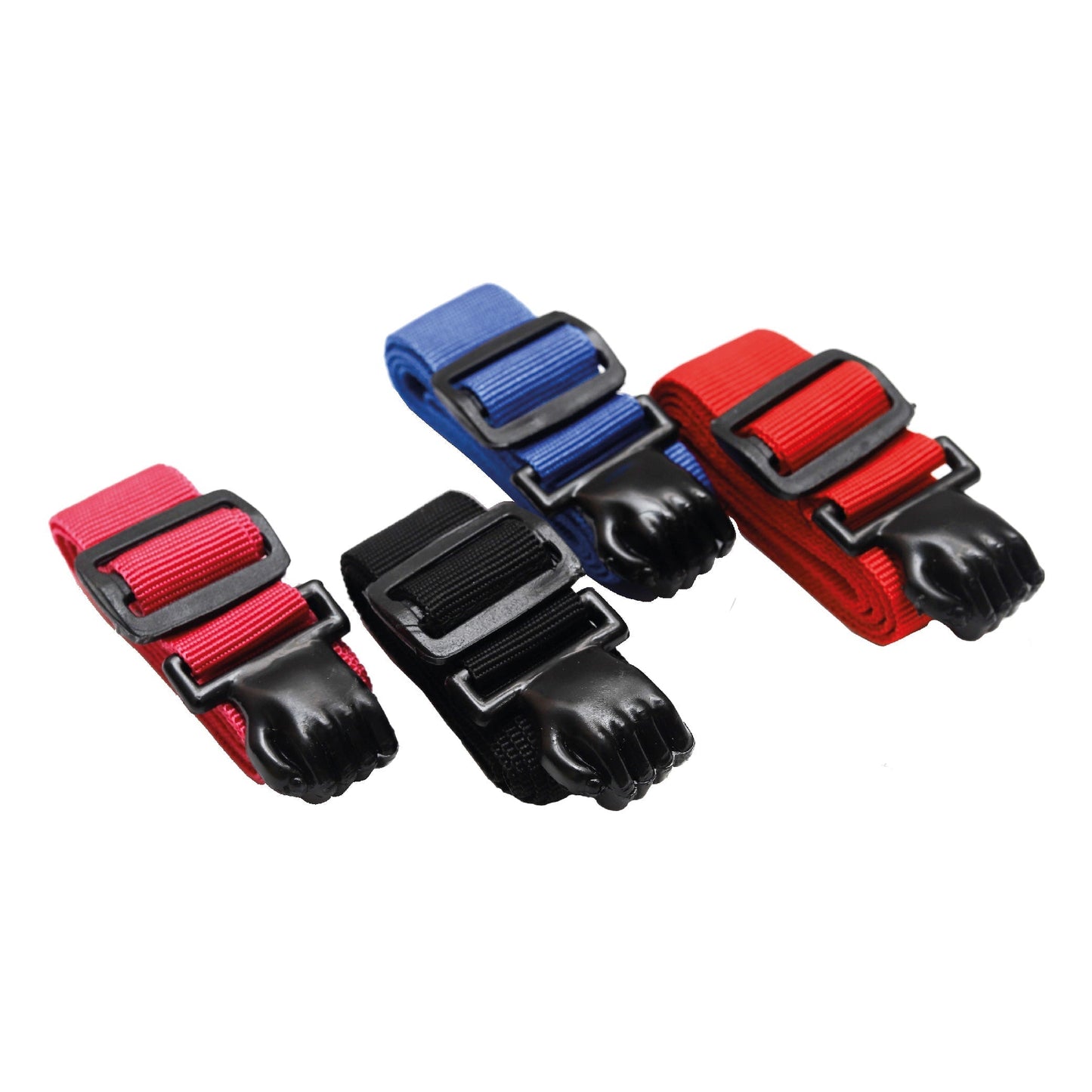 Kit Funda para Guitarra Acústica