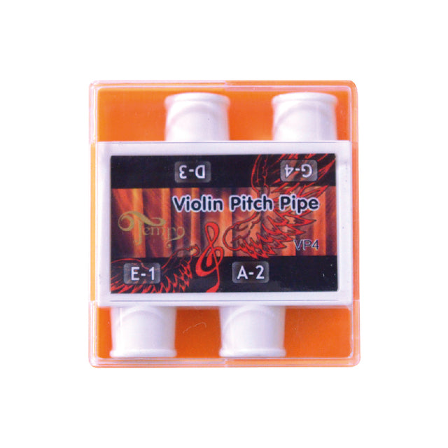 Violín 4/4 Master Kit