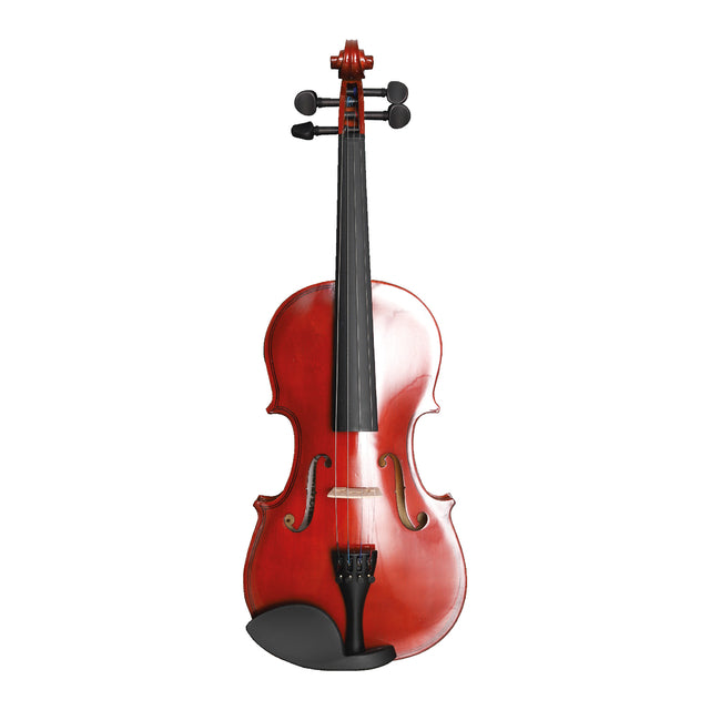 Violín 4/4 Master Kit