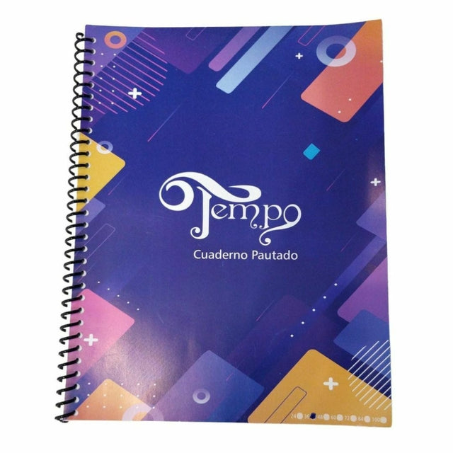 Kit de Accesorios para Estudiante de Guitarra Clásica