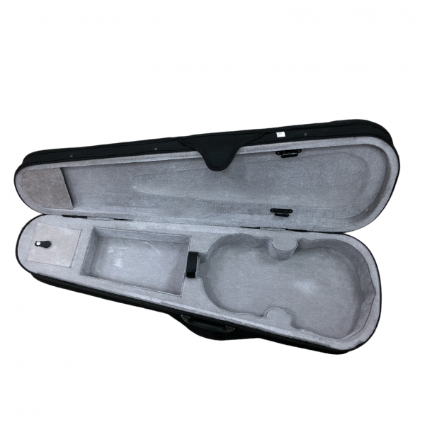 Kit Violín 4/4 Esencial