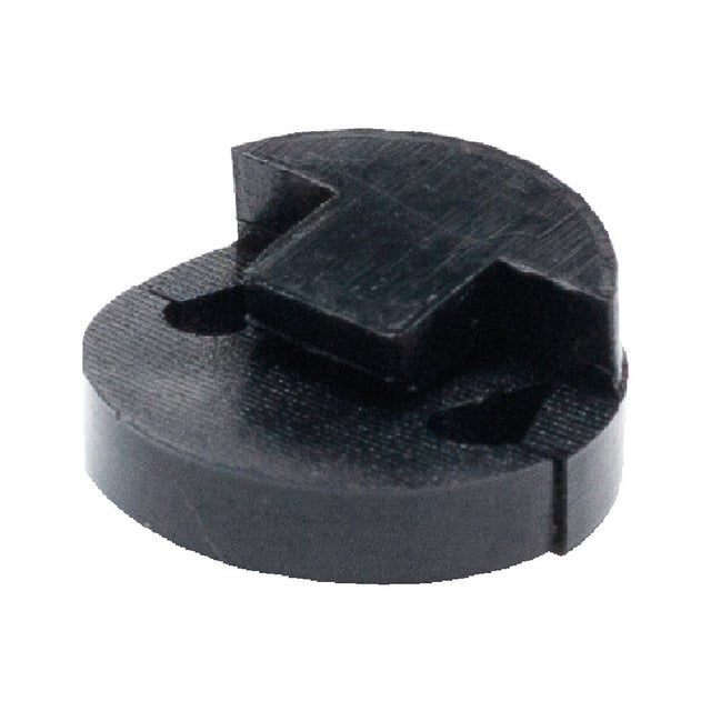 Violin 3/4 Master Kit