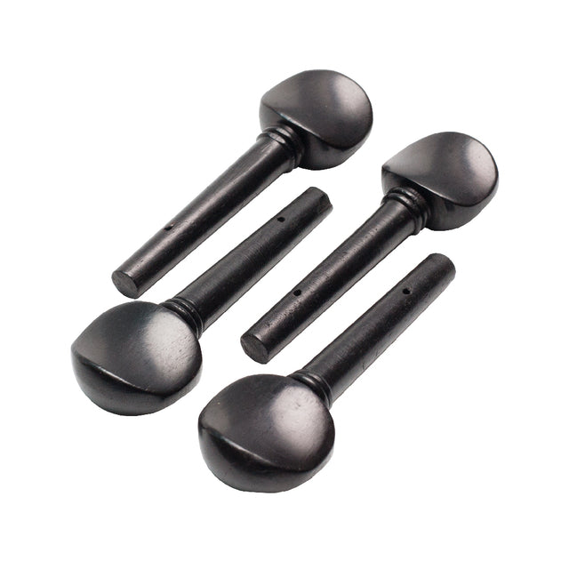 Kit Violín 4/4 Esencial