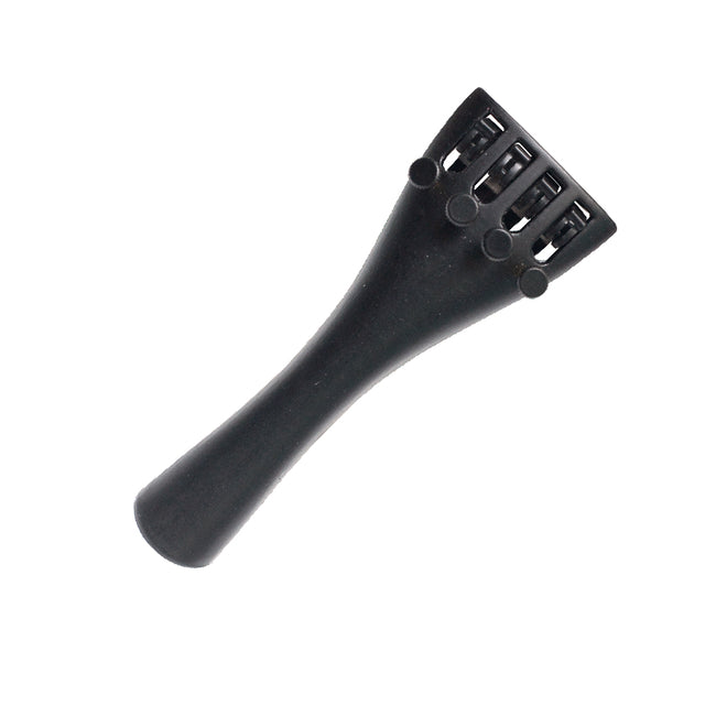 Violín 4/4 Master Kit