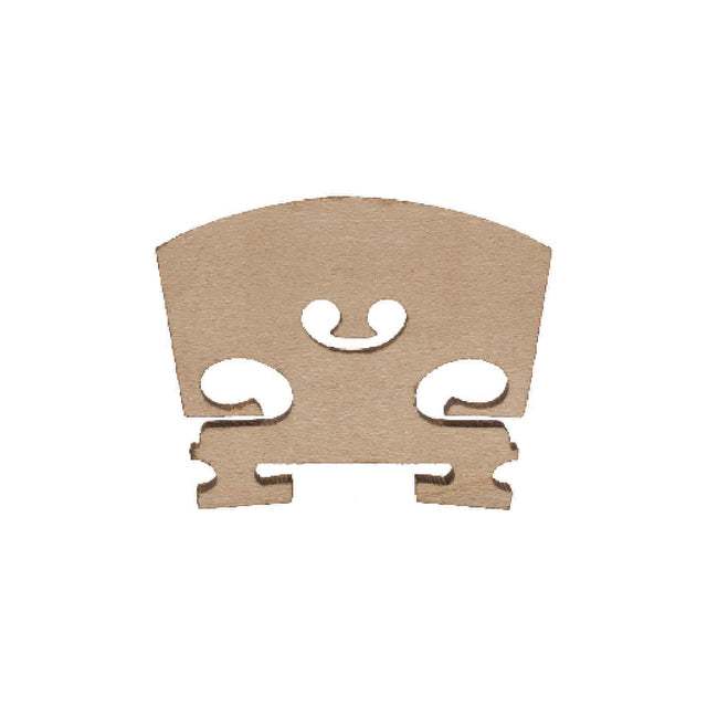 Kit Violín 4/4 Esencial