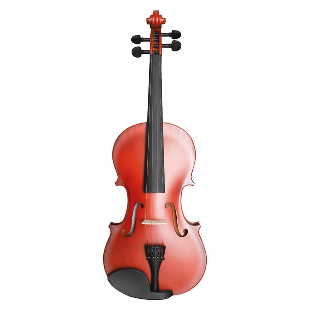 Violín 4/4 Master Kit